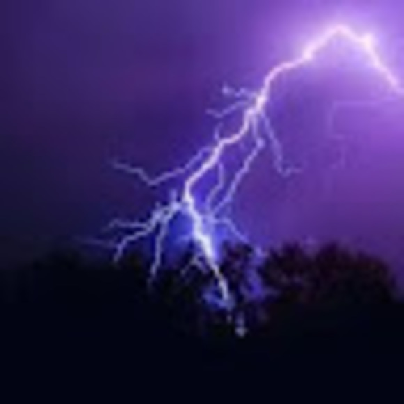 Meet your - Picture 1 of 1